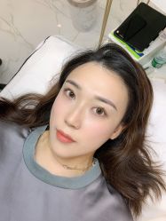 -久匠·野生眉半永久纹眉