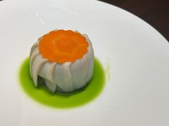 -无味舒食(思南公馆店)