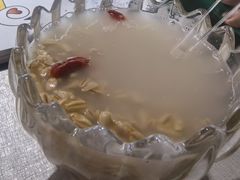 -阿西娅食府(中关村店)