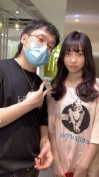 -AYO SALON