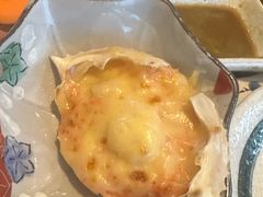 -田舍家Inakaya·炉端烧·铁板烧(天汇igc店)