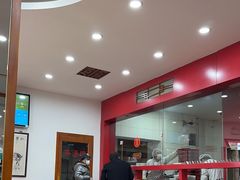 -教师之家赵家羊汤馆(东青龙街店)