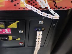 -天天玩X秋葉原日系动漫游戏中心