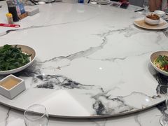 -新丁香海鲜酒店(银海商贸城店)
