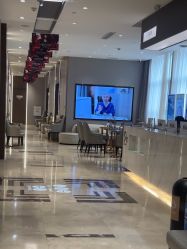 -杭州米兰柏羽医疗美容医院