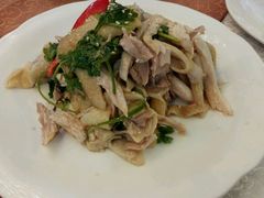 picture-太平馆西餐厅(北京路店)