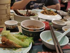 -点都德(北京路贰店)