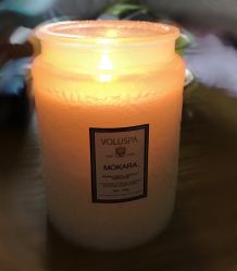 -SCENT BOUTIQUE