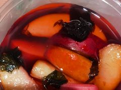 -德天顺盖码饭(人民西路店)