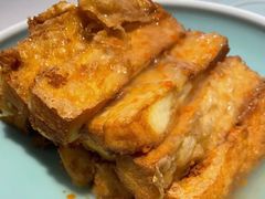 -纳地素食(石门公园店)