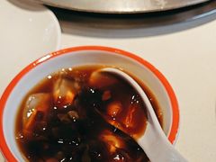 -大龙燚火锅(天安云谷店)