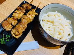 -胜代日本料理(云程巷小区店)
