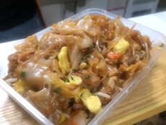 -佳瑜肠粉(总店)