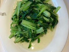 -苏浙汇(肇嘉浜路总店)