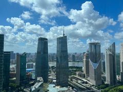 -上海观复博物馆