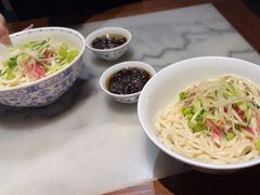 -海碗居(王府井店)
