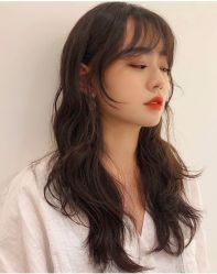 -THE LOG SALON 记录