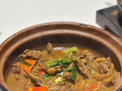 -虎婆冷饮店·海南特色炒冰(三亚湾店)