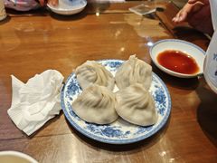 -熙盛源(永乐路店)