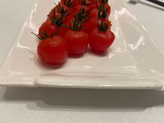 -北京厨房(SKP店)