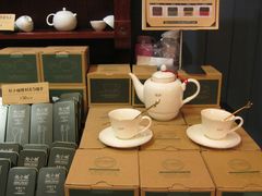 -赵小姐的店(鼓浪屿三友店)