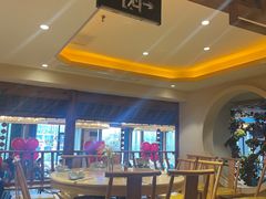 -力力渔港涉外店