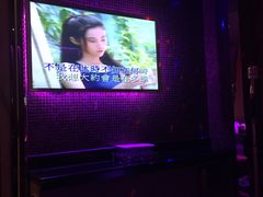 -纯K(西湖店)
