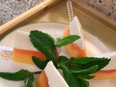 -椰客·海南椰子鸡(新塘永旺梦乐城店)
