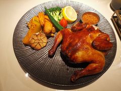 -阿妮叶李(光谷世界城店)