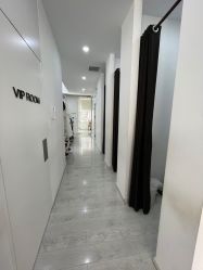 点击看大图 -INKIDS潮童社儿童摄影(朝阳大悦城店)