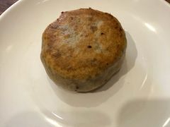 门钉肉饼-清真吴记门钉肉饼·喜多利