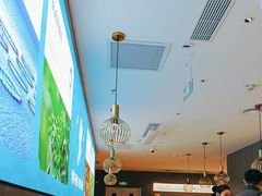 -半天妖烤鱼(西直门凯德mall店)
