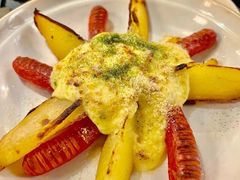 -王氏炉匠·烧鸟·居酒屋(双井店)