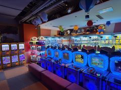 -北方暖暖温泉洗浴(沈阳北站店)