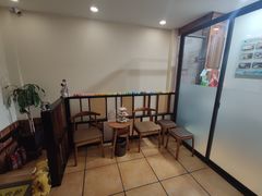 -竹雀古法采耳(青岛麦凯乐店)
