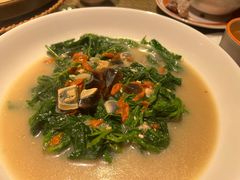-老客家·客家菜(万达店)