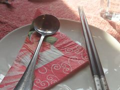 -徐记私厨(半淞园路店)