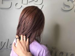 -艳遇 style fashion