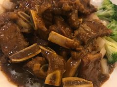 -潮府馆·非遗潮州菜·世纪公园(新国际博览中心店)