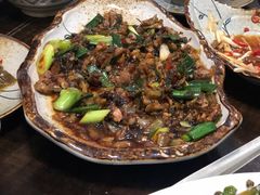 -陈有良尖椒鸡(渝中示范店)