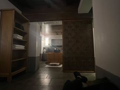 -法云安缦酒店