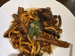 -東城故事·尋找姆媽的味道(玉兰路店)
