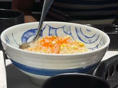 -焱铁烧·黑毛和牛专门店(杭州嘉里中心店)