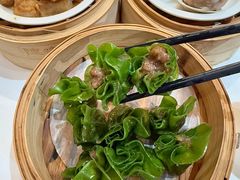 -蚬皇•陈味莞(西平景湖店)