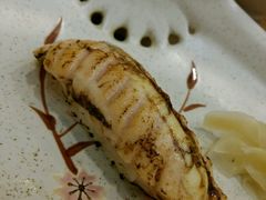 -町家Machiya(泰府·名邸店)