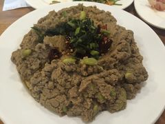 -金生隆(六铺炕店)