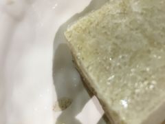 -黄记煌三汁焖锅(崇文门店)