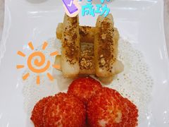 -南京悦客假日酒店