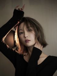-CUT CUT Hair Salon