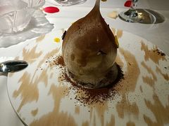 -王品牛排(福州泰禾店)